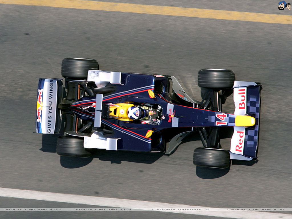 Formula 1